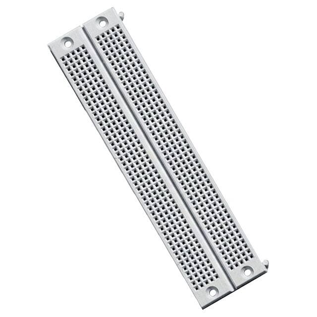 Global Specialties QT-47S