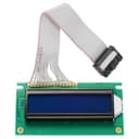 Global Specialties RP6V2-DSP