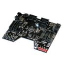 Global Specialties RP6V2-M32