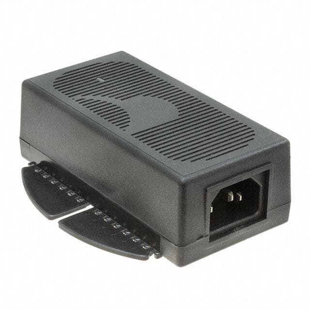 GlobTek, Inc. GT96180-1856T3-APOE