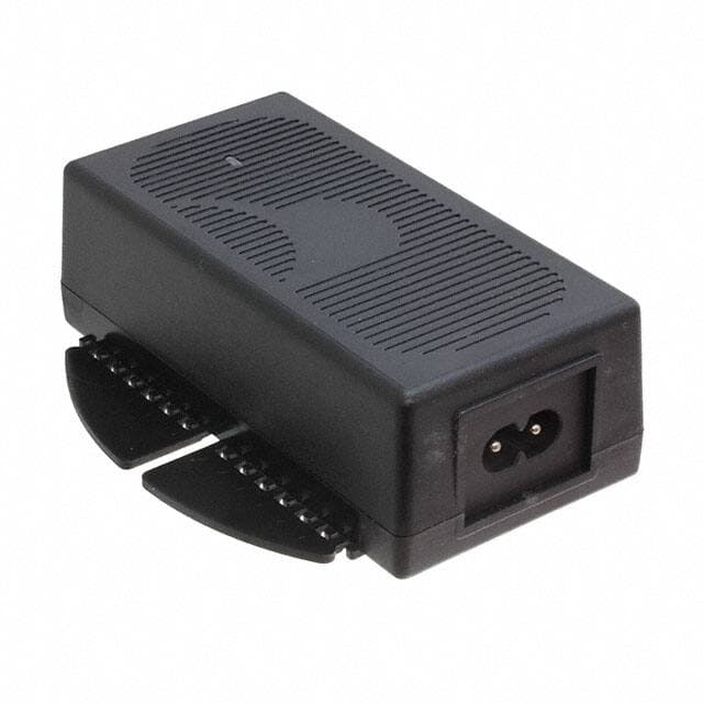 GlobTek, Inc. GT-96300-3648-T2-PP