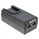 GlobTek, Inc. GT-96300-3656-R3A-AP