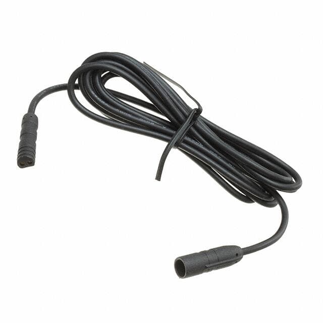 GlobTek, Inc. KF2PUJ1M8KM2(R)