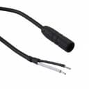 GlobTek, Inc. KM2PUJ1M8A00(R)