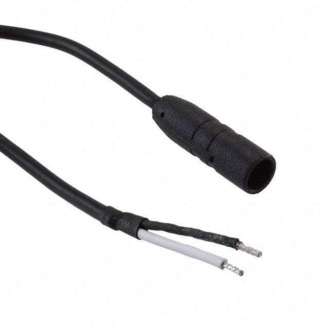 GlobTek, Inc. KM2PUJ1M8A00(R)