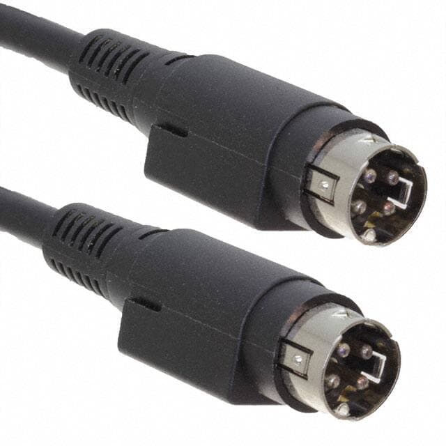 GlobTek, Inc. KPP424646FKPP4