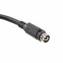 GlobTek, Inc. KPP424686F00