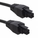 GlobTek, Inc. MF410C3M0MF4