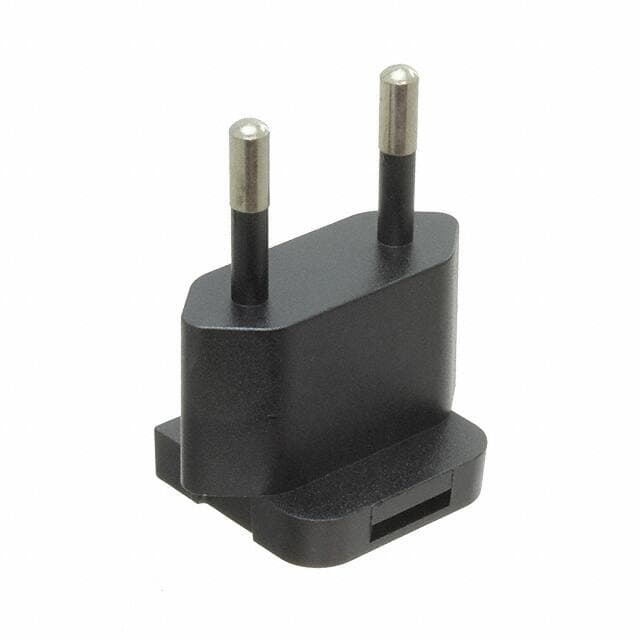 GlobTek, Inc. Q-BR(R)