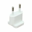 GlobTek, Inc. Q-BR-WH(R)