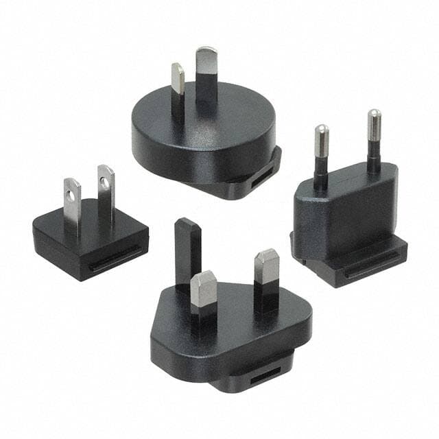 GlobTek, Inc. Q-KIT(R)