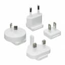 GlobTek, Inc. Q-KIT-WH(R)