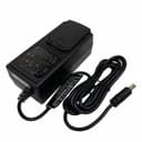 GlobTek, Inc. RR9KE3000CCP-IMR6B