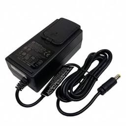 RR9KE3000CCP-IMR6BGlobTek, Inc.