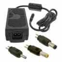 GlobTek, Inc. RR9KD6000T00CIMR6B