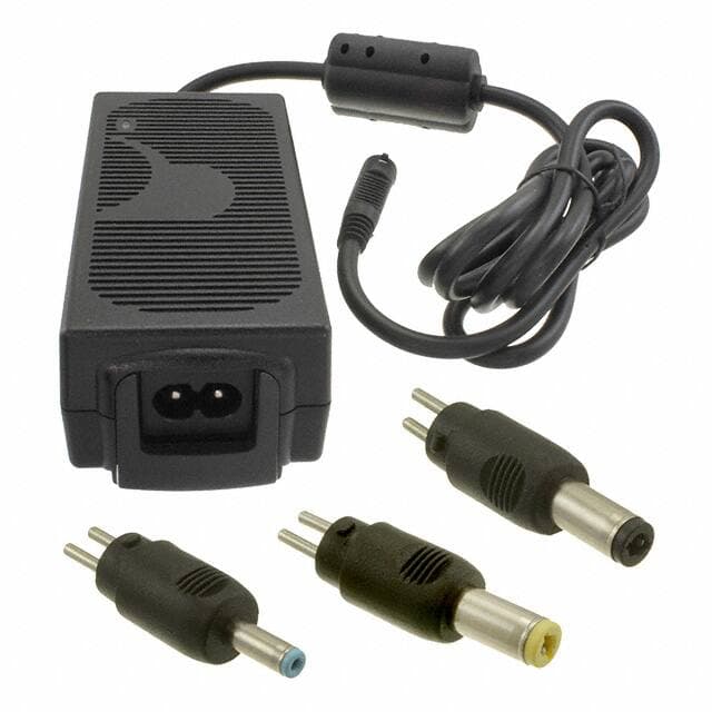 GlobTek, Inc. RR9KD6000T00CIMR6B