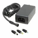 GlobTek, Inc. TR9CA3000T00-IMR6B