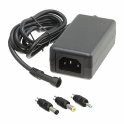 TR9CA3000T00-IMR6BGlobTek, Inc.