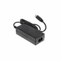 GlobTek, Inc. TR9CZ3000USBCG2R6BF2