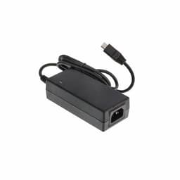 GlobTek, Inc. TR9CZ3000USBCG2R6BF2