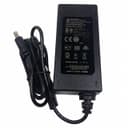 GlobTek, Inc. TR9KA4500LCP-IMR6B