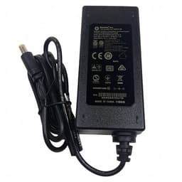 TR9KA4500LCP-IMR6BGlobTek, Inc.