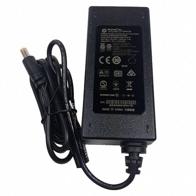 GlobTek, Inc. TR9KA4500LCP-IMR6B