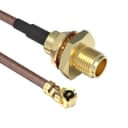 GradConn CABLE 162 RF-050-A-1