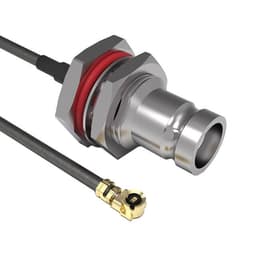 CABLE 272 RF-0150-A-1GradConn