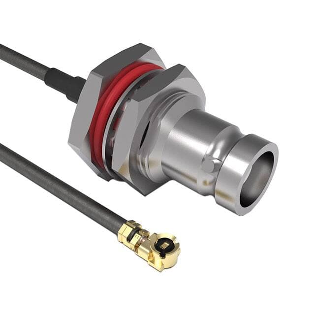 GradConn CABLE 272 RF-0150-A-1