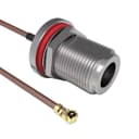 GradConn CABLE 329 RF-150-A