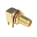 GradConn RFPC-SMA15-FN-A