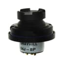 Grayhill Inc. 04J-BP-T01