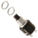 Grayhill Inc. 07-26 BLK