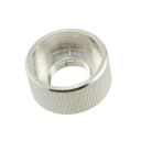 Grayhill Inc. 10C1015-1