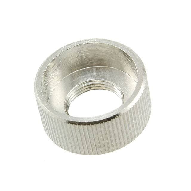 Grayhill Inc. 10C1015-1