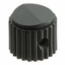 Grayhill Inc. 11K5014-JMNB