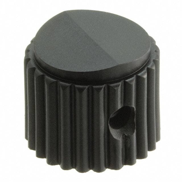 Grayhill Inc. 11K5014-JMNB