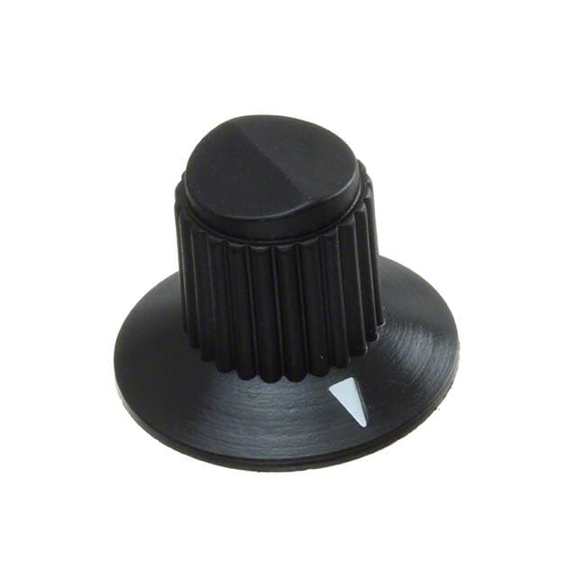 Grayhill Inc. 11K5015-EMNB