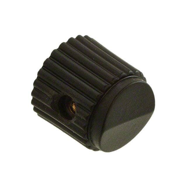 Grayhill Inc. 11K5014-EMNB