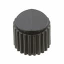 Grayhill Inc. 11K5014-ECNB