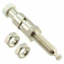 Grayhill Inc. 29-100 WHT