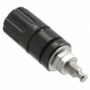 Grayhill Inc. 29-1 BLK