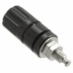 29-1 BLKGrayhill Inc.