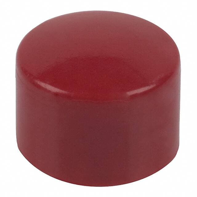 Grayhill Inc. 30B1012-5