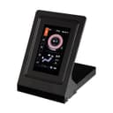 Grayhill Inc. 3D50DEV-100