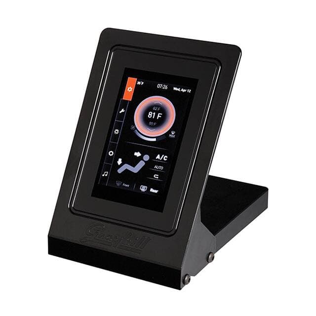 Grayhill Inc. 3D50DEV-100