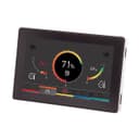 Grayhill Inc. 3D70VX-100