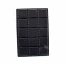 Grayhill Inc. 3K012-4RC3AG