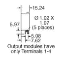 Grayhill Inc. 70-IAC24A